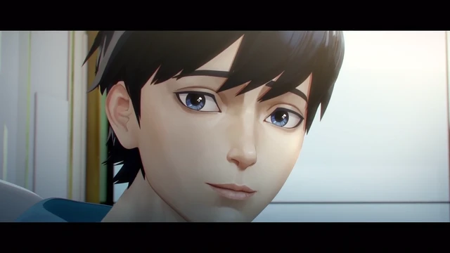 Episódio 06