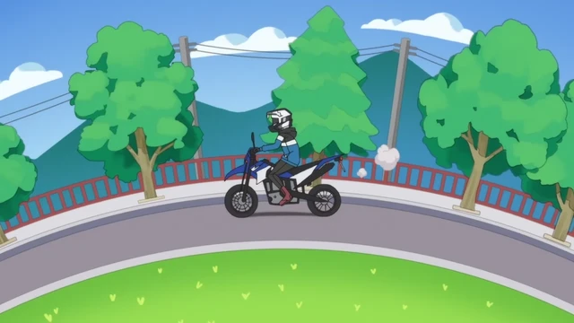 Episódio 02