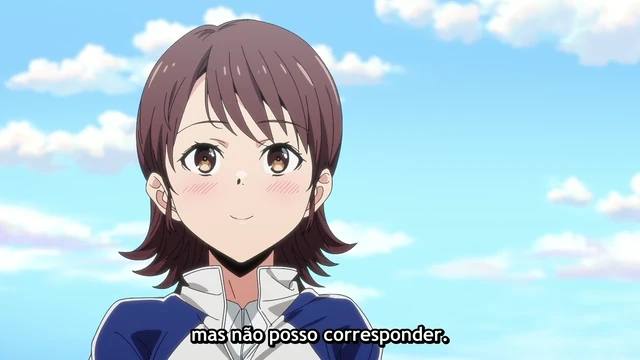 Episódio 06