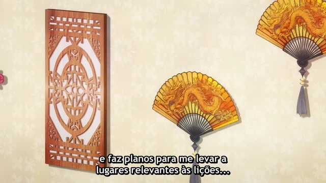Episódio 05