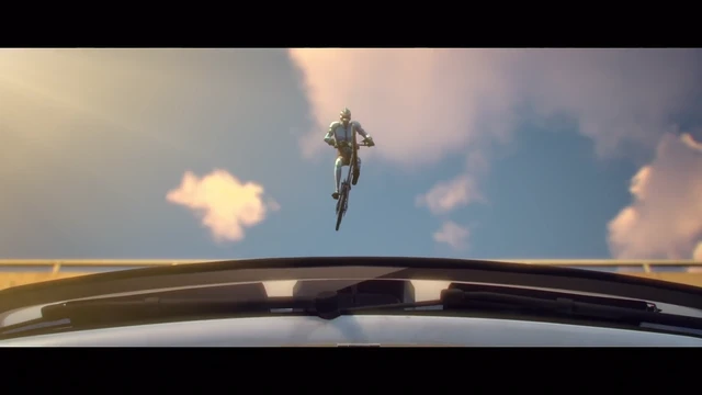 Episódio 05