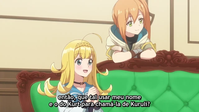 Episódio 07