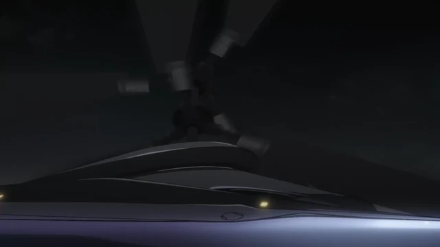 Episódio 04