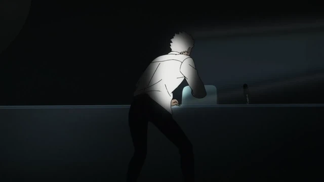 Episódio 05