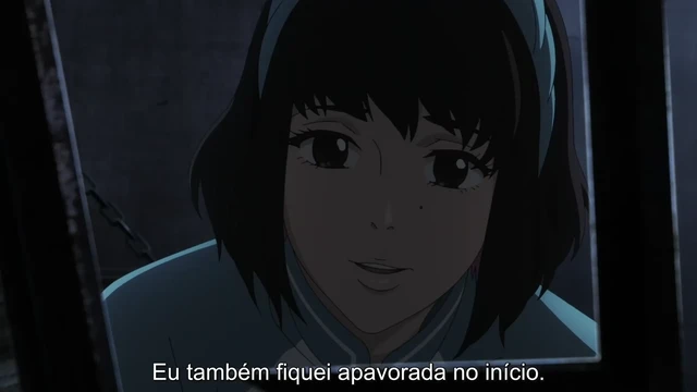 Episódio 06