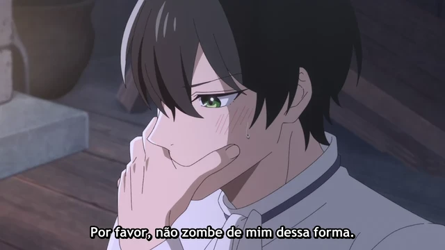 Episódio 06