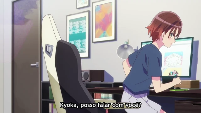 Episódio 06
