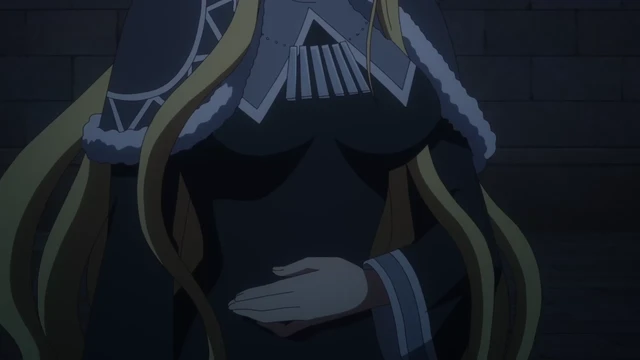 Episódio 06