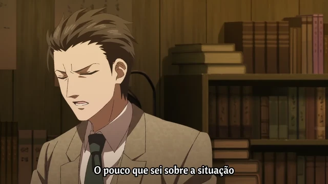 Episódio 05