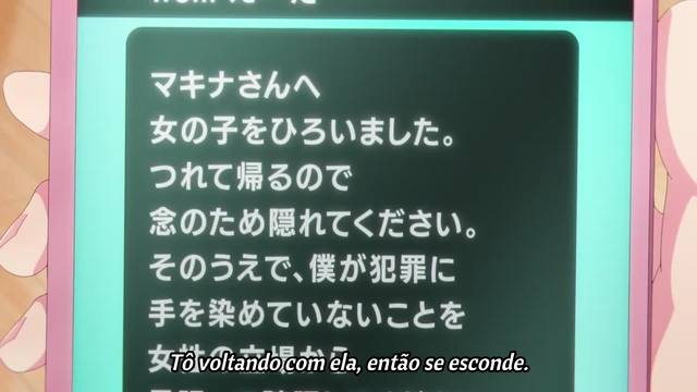 Episódio 06