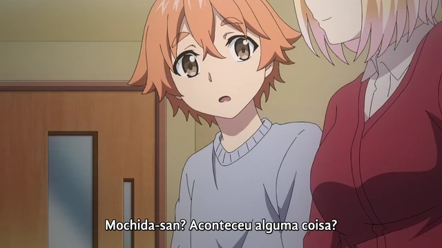 Episódio 06
