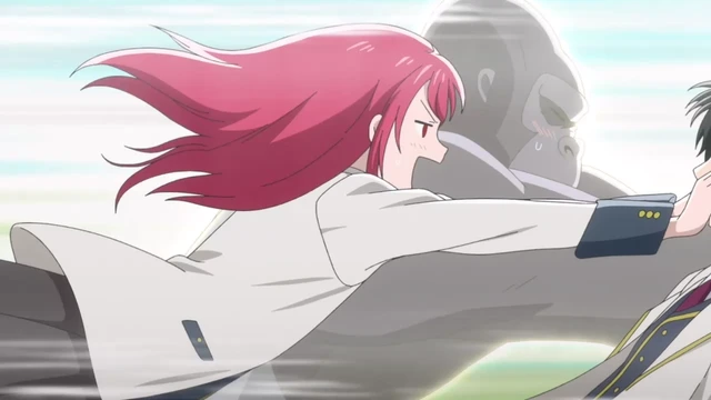 Episódio 02