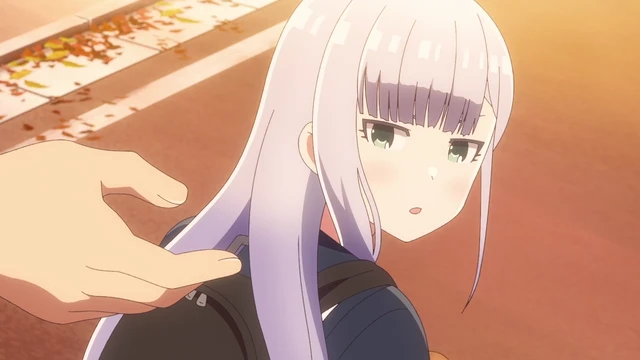 Episódio 06