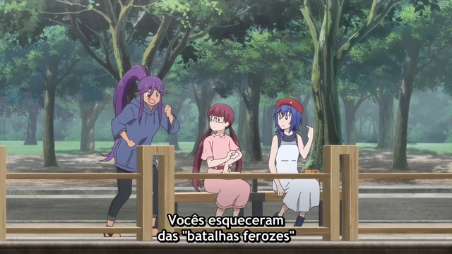 Episódio 06