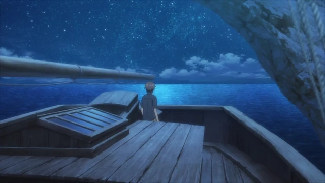 Episódio 06