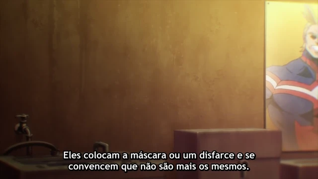 Episódio 06