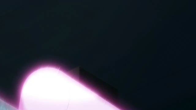 Episódio 06