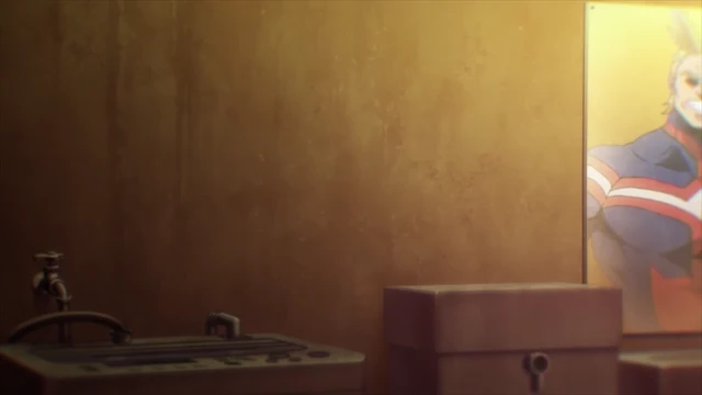 Episódio 06
