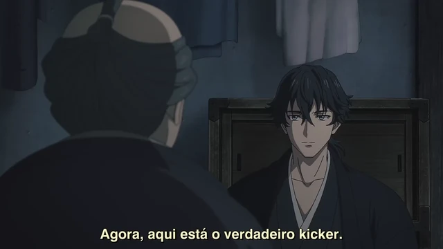 Episódio 07