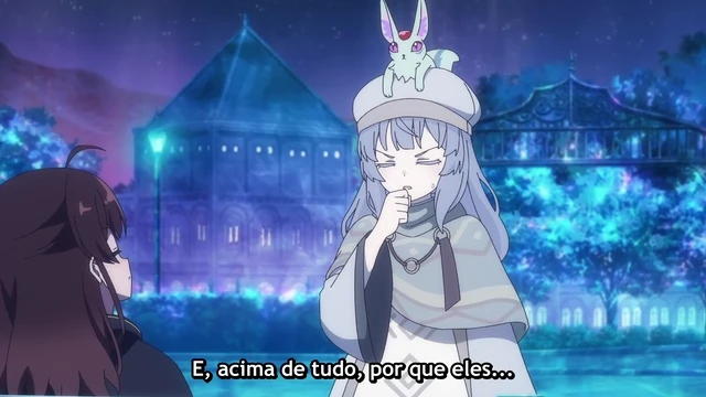 Episódio 07