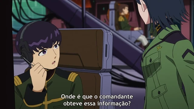 Episódio 06