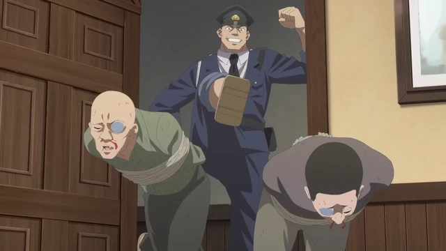 Episódio 06