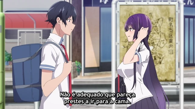 Episódio 07