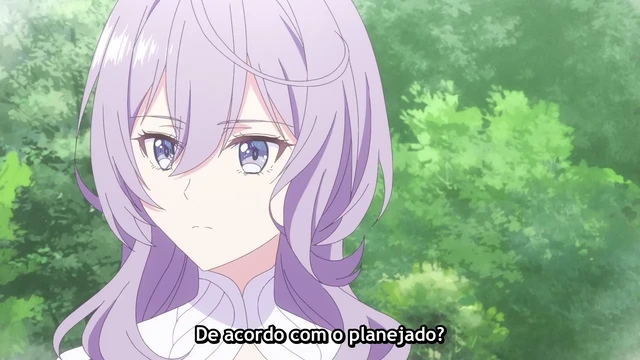 Episódio 07