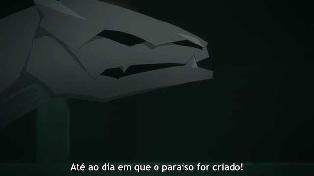 Episódio 05