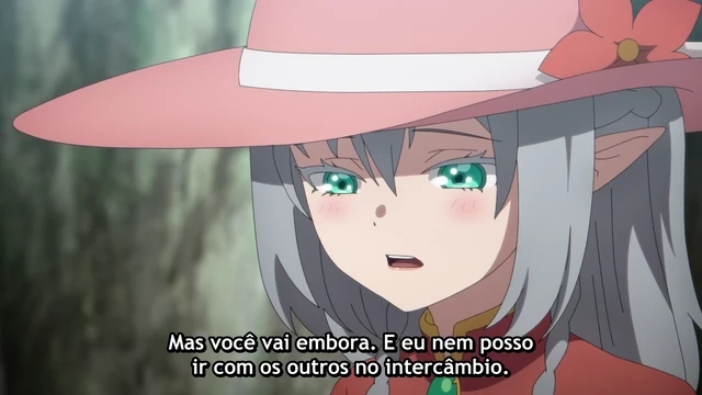 Episódio 07
