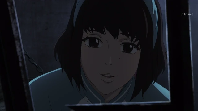 Episódio 06