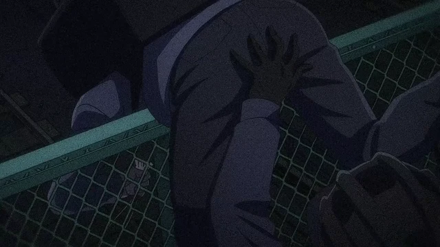 Episódio 06