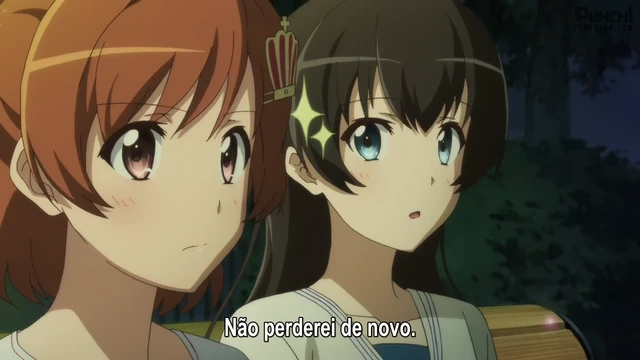 Episódio 04