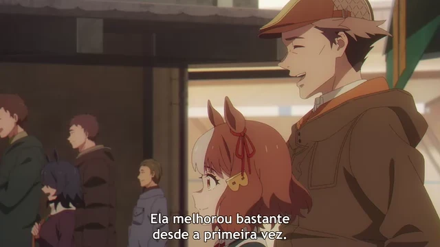 Episódio 06
