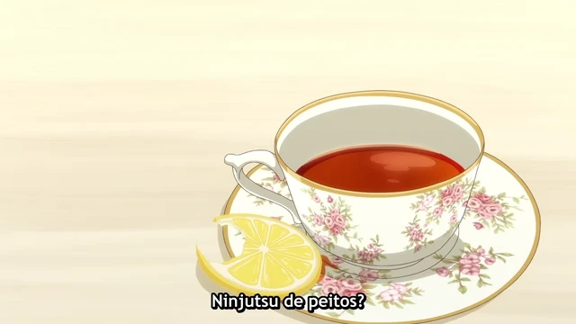 Episódio 06