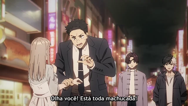 Episódio 07