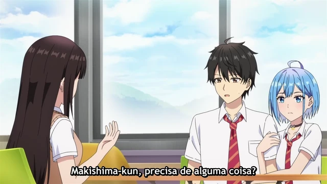Episódio 07