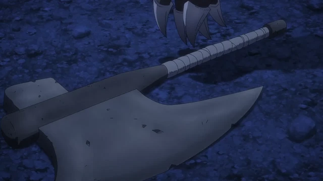Episódio 06
