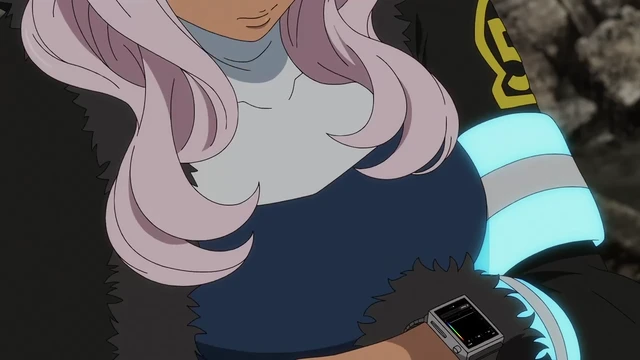 Episódio 07