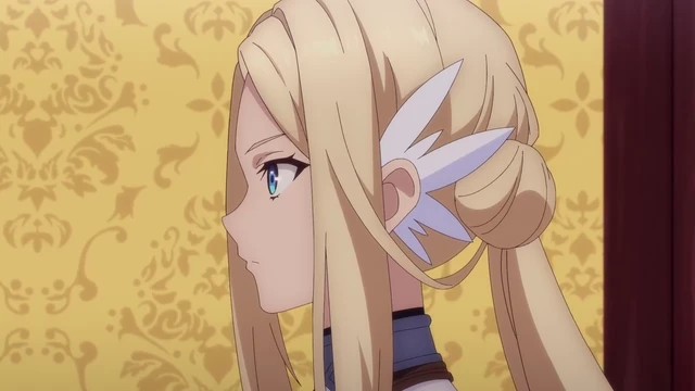 Episódio 04