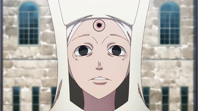 Episódio 04