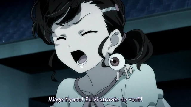 Episódio 19