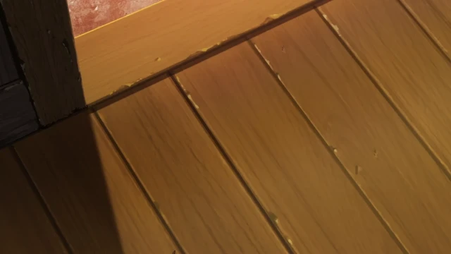 Episódio 07