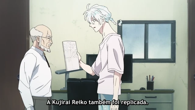 Episódio 07
