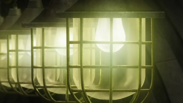 Episódio 07