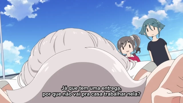 Episódio 06