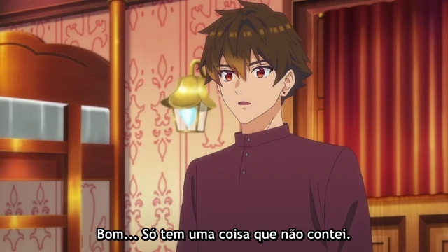 Episódio 18