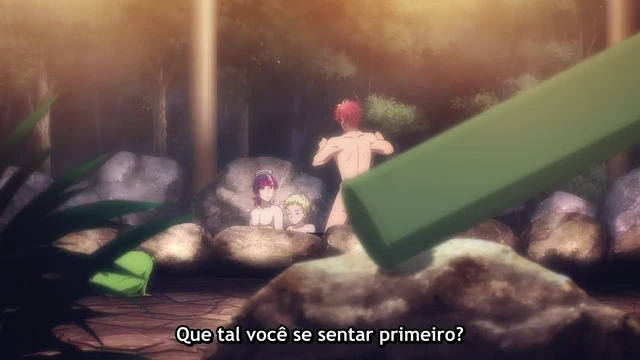 Episódio 07