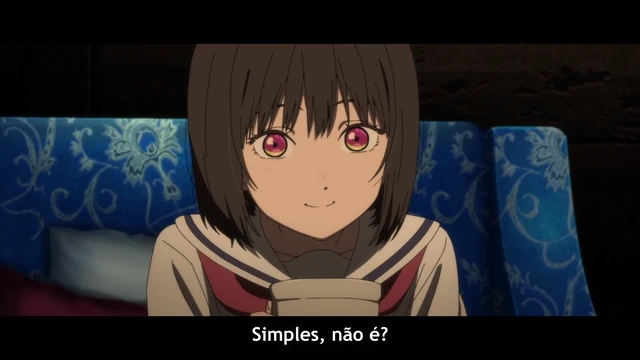 Episódio 07