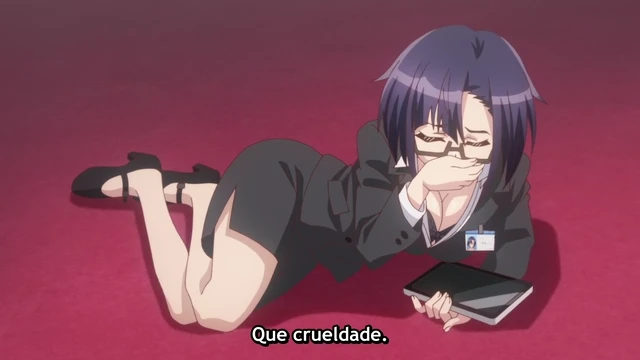 Episódio 07